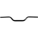 Kierownica RENTHAL fatbar street 819 bk