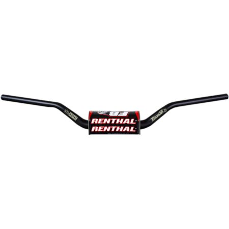 Kierownica RENTHAL fatbar36 r-works KTM