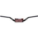 Kierownica RENTHAL fatbar36 r-works KTM