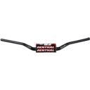 Kierownica RENTHAL fatbar36 r-works KTM09-12