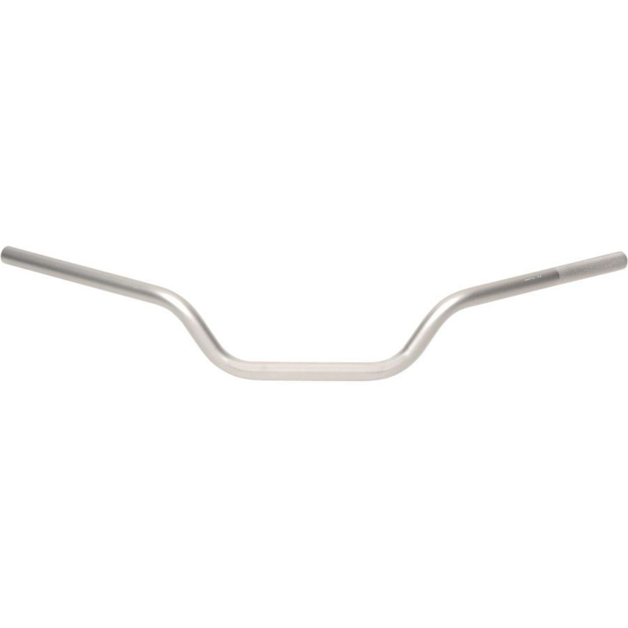 Kierownica RENTHAL 7/8 road med slv