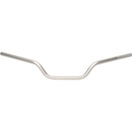 Kierownica RENTHAL 7/8 road med slv