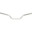 Kierownica RENTHAL 7/8 road med slv