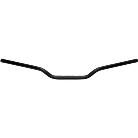 Kierownica RENTHAL road ultra low bk