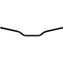 Kierownica RENTHAL road ultra low bk