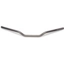 Kierownica RENTHAL road ultra low grey