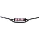 Kierownica RENTHAL street fighter bk