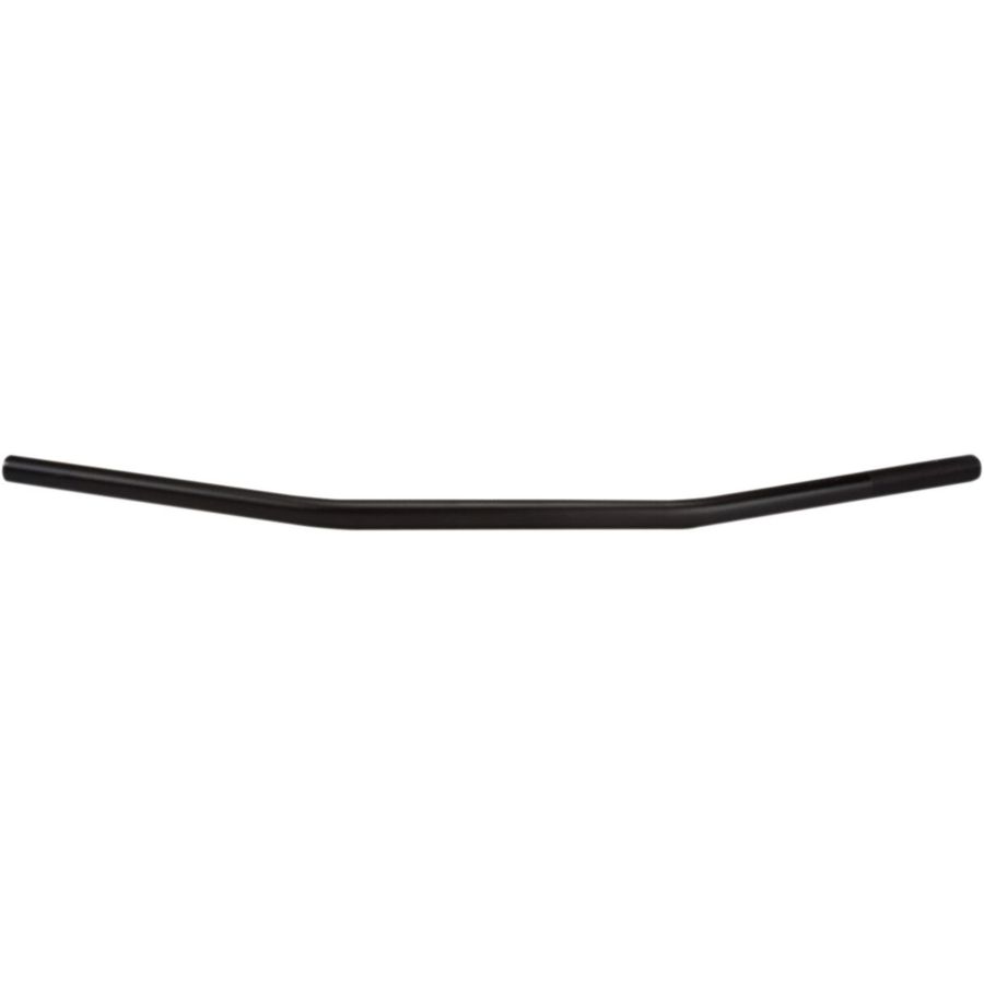 RENTHAL road 658 low blk