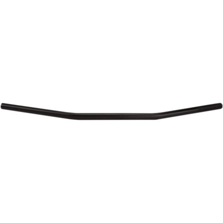 RENTHAL road 658 low blk