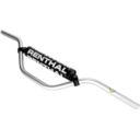 Kierownica RENTHAL 22mm 757 mini hi sil