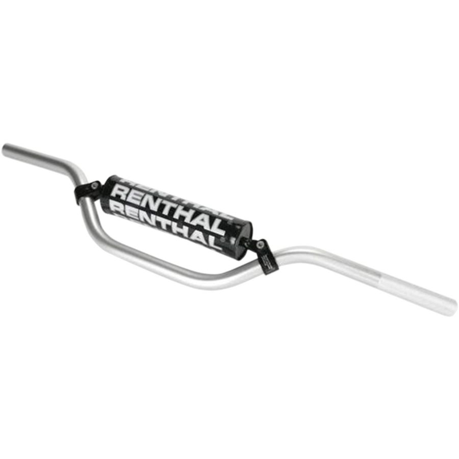 Kierownica RENTHAL 22mm 780 si