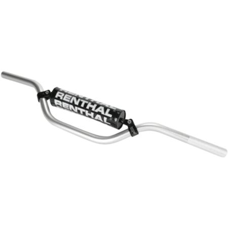 Kierownica RENTHAL 22mm 780 si