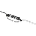 Kierownica RENTHAL 22mm 780 si