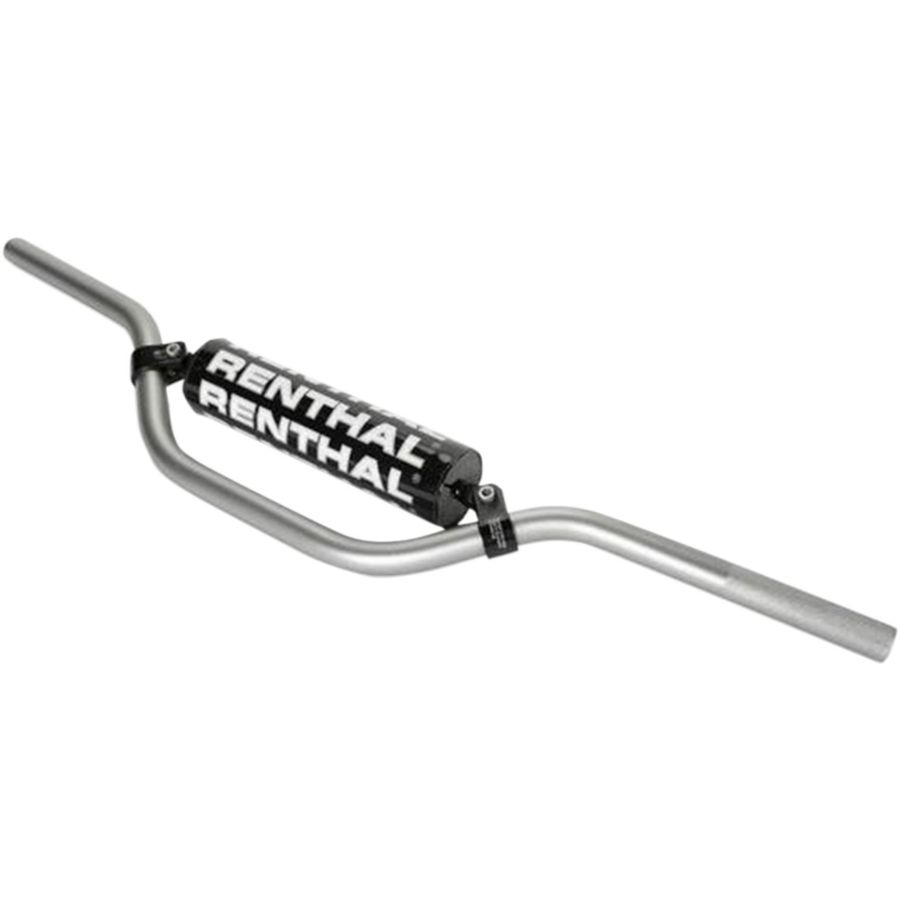 Kierownica RENTHAL 22mm 784 mini tanium