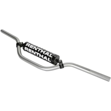 Kierownica RENTHAL 22mm 784 mini tanium