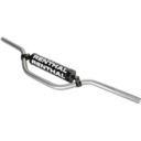 Kierownica RENTHAL 22mm 784 mini tanium
