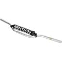 Kierownica RENTHAL 22mm 790 cr low slv