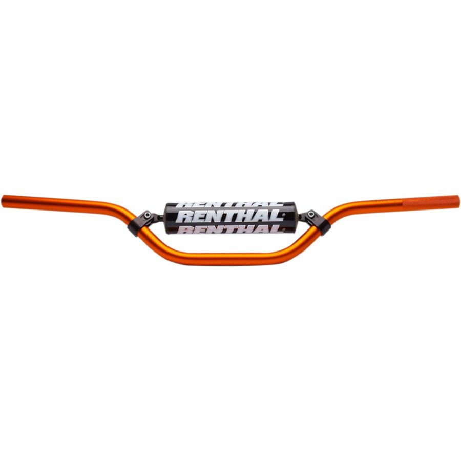 Kierownica RENTHAL 22mm 825 or