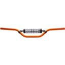 Kierownica RENTHAL 22mm 825 or