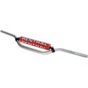 Kierownica RENTHAL 22mm 966 titanium