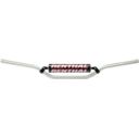 Kierownica RENTHAL 22mm rc 971 slv