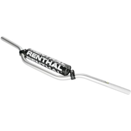 Kierownica RENTHAL 22mm villo 983 slv