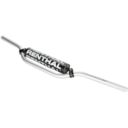 Kierownica RENTHAL 22mm villo 983 slv