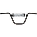 Kierownica RENTHAL 7/8 50 pitbike bk