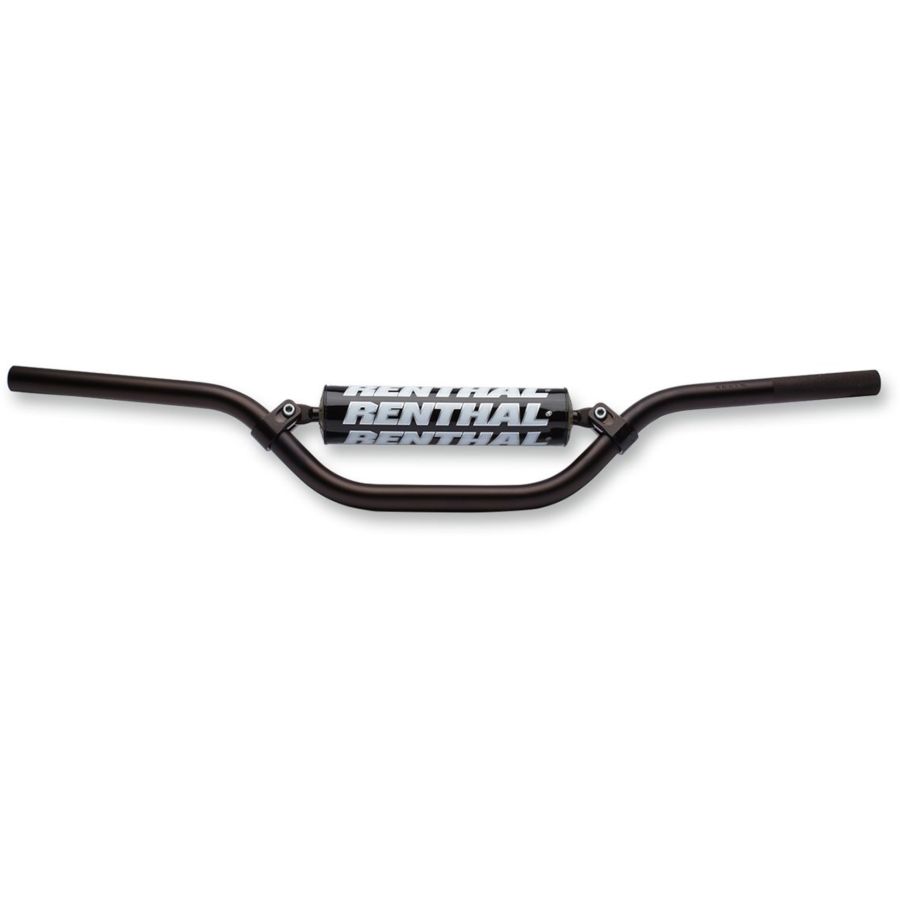 Kierownica RENTHAL 7/8 784 mini blk