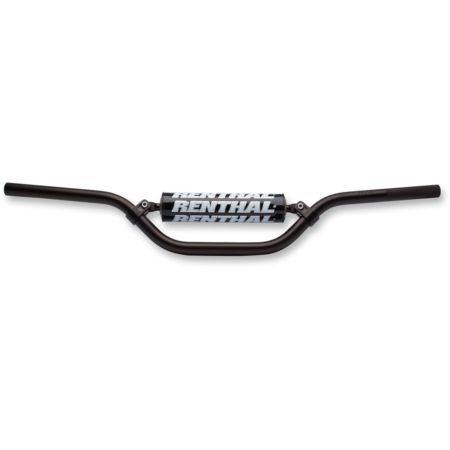 Kierownica RENTHAL 7/8 784 mini blk