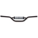 Kierownica RENTHAL 7/8 784 mini blk