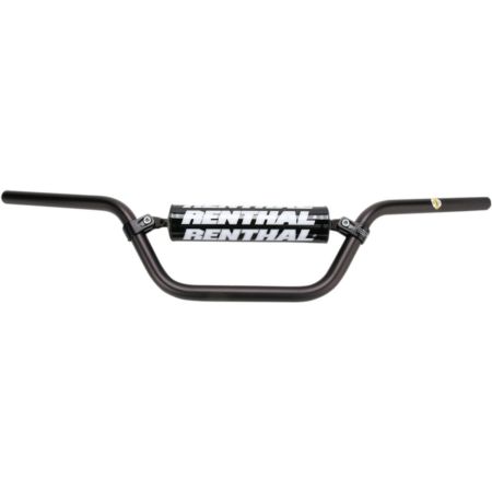 Kierownica RENTHAL 7/8 pitbike bk