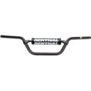 Kierownica RENTHAL 7/8 pitbike bk
