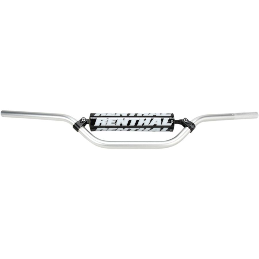 Kierownica RENTHAL 7/8 rc 809 high si
