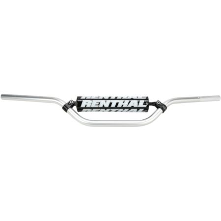 Kierownica RENTHAL 7/8 rc 809 high si