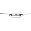 Kierownica RENTHAL 7/8 rc 809 high si
