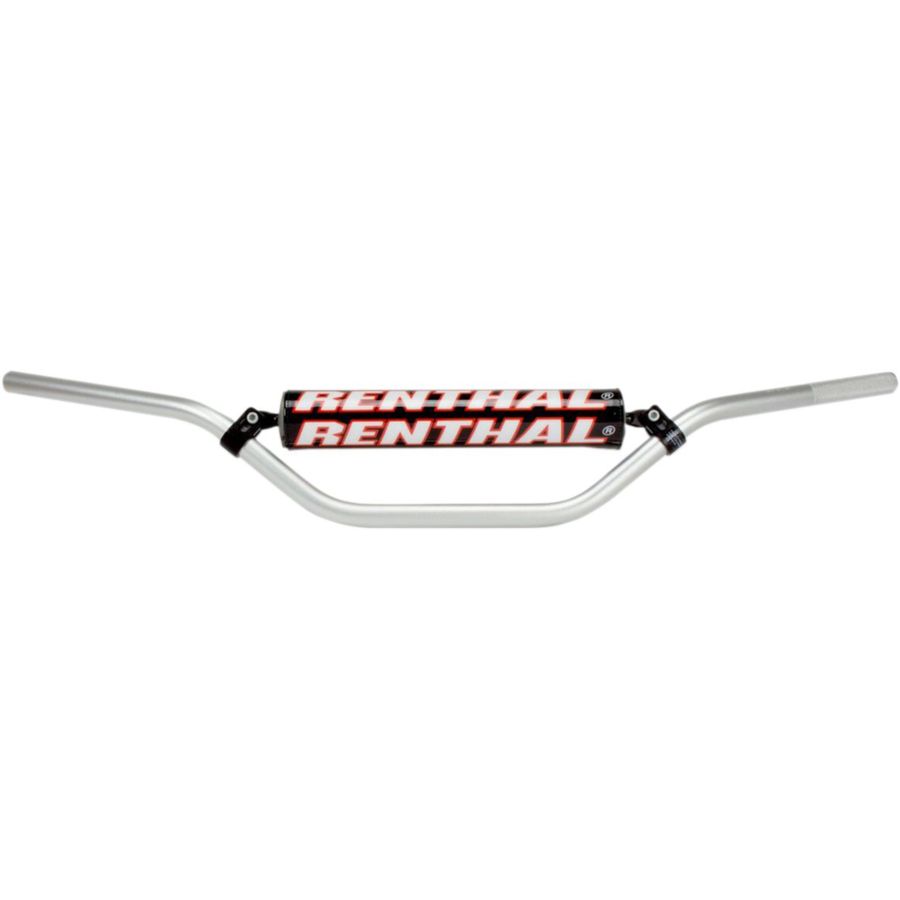 Kierownica RENTHAL 22mm 613 enduro hi si