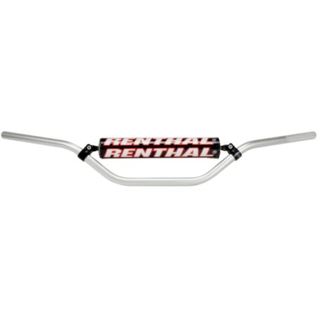 Kierownica RENTHAL 22mm 613 enduro hi si