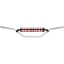 Kierownica RENTHAL 22mm 613 enduro hi si