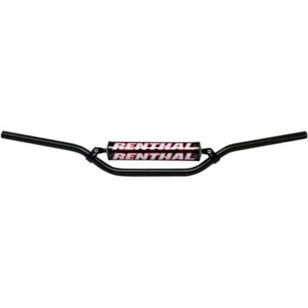 Kierownica RENTHAL 22mm 664 blk