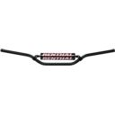 Kierownica RENTHAL 22mm 664 blk