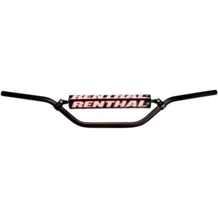Kierownica RENTHAL 22mm 966 blk