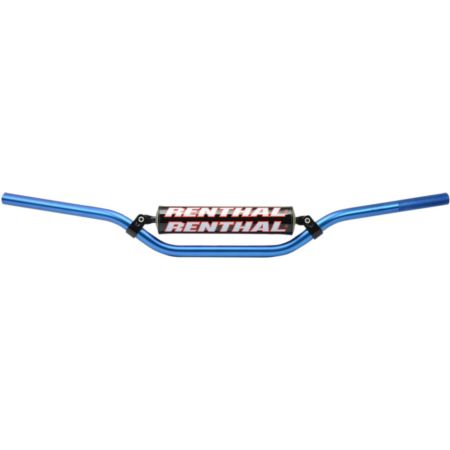 Kierownica RENTHAL 22mm rc 971 bl