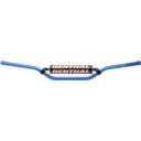 Kierownica RENTHAL 22mm rc 971 bl