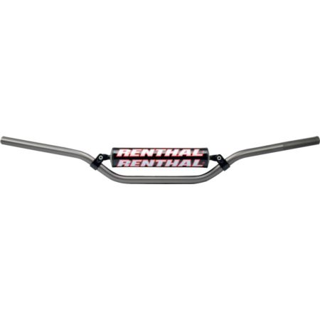Kierownica RENTHAL 22mm rc 971 tit
