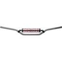 Kierownica RENTHAL 22mm rc 971 tit