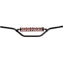 Kierownica RENTHAL 7/8 rc809 hi bk