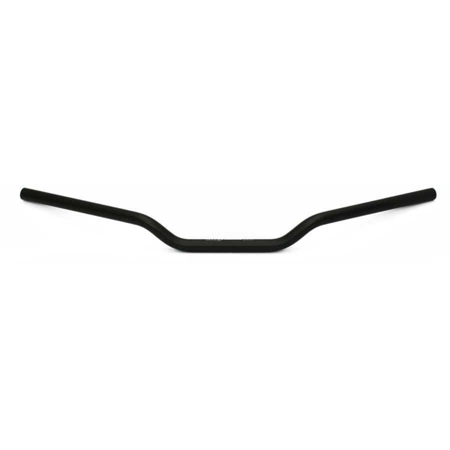 Kierownica RENTHAL 7/8 road 749 blk