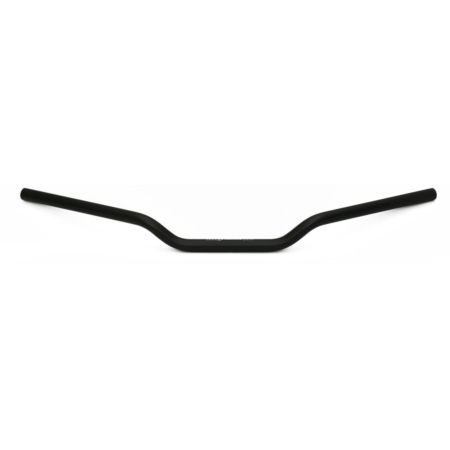 Kierownica RENTHAL 7/8 road 749 blk