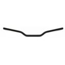 Kierownica RENTHAL 7/8 road 749 blk